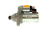 AUTOELECTRO Стартер AEY2174