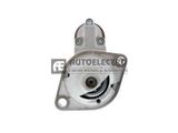 AUTOELECTRO Startmotor AEY2325