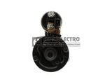 AUTOELECTRO Startmotor AEY2325
