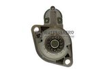 AUTOELECTRO Starter AEY2394
