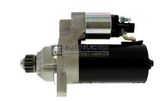 AUTOELECTRO Starter AEY2394