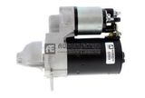 AUTOELECTRO Стартер AEY2494