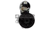 AUTOELECTRO Стартер AEY2494