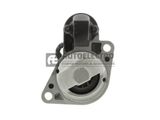 AUTOELECTRO Стартер AEY3862