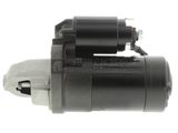 AUTOELECTRO Стартер AEY3862