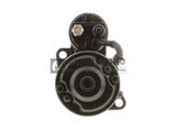 AUTOELECTRO Стартер AEY3862