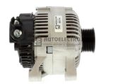 AUTOELECTRO Генератор NEA4237