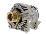 AUTOELECTRO Generator NEC1729