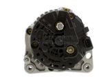 AUTOELECTRO Generator NEC1729