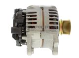 AUTOELECTRO Generator NEC1729