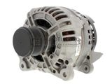 AUTOELECTRO Генератор NEC1782