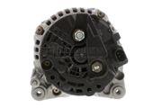 AUTOELECTRO Generator NEK3059