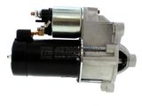 AUTOELECTRO Стартер NES1297