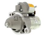 AUTOELECTRO Стартер NES2224