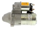 AUTOELECTRO Стартер NES2224