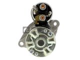 AUTOELECTRO Стартер NES2224