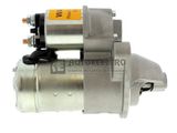 AUTOELECTRO Стартер NES2224