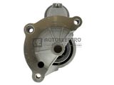 AUTOELECTRO Стартер NES7151