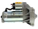 AUTOELECTRO Стартер NES7151