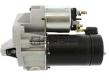AUTOELECTRO Стартер NES9197