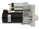 AUTOELECTRO Стартер NES9197