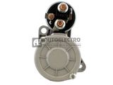 AUTOELECTRO Стартер NET1307