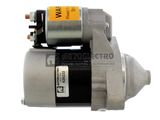 AUTOELECTRO Стартер NET1307