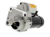 AUTOELECTRO Стартер NEU1260