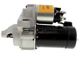 AUTOELECTRO Стартер NEU1260