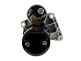AUTOELECTRO Стартер NEU1260
