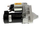 AUTOELECTRO Стартер NEU1260