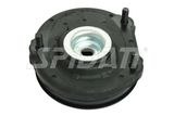 SPIDAN Amortizatora statnes balsts 413431