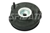 SPIDAN Amortizatora statnes balsts 413432