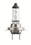PHILIPS Glödlampa, fjärrstrålkastare 12972