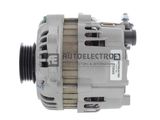 AUTOELECTRO Generator AEA1255