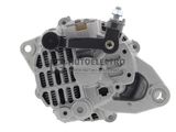 AUTOELECTRO Generator AEA1255
