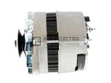 AUTOELECTRO Генератор AEA1258