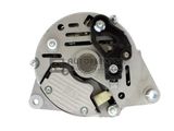 AUTOELECTRO Генератор AEA1258