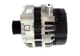 AUTOELECTRO Генератор AEA1296