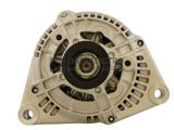 AUTOELECTRO Generator AEA2217