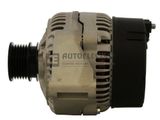 AUTOELECTRO Generator AEA2217