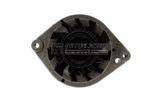 AUTOELECTRO Генератор AEA2249