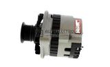 AUTOELECTRO Генератор AEA2249