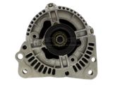 AUTOELECTRO Generator AEA2252