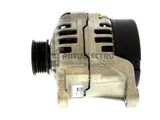 AUTOELECTRO Generator AEA2254