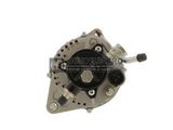 AUTOELECTRO Генератор AEA2262
