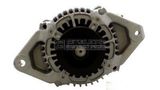 AUTOELECTRO Генератор AEA2275