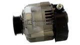AUTOELECTRO Генератор AEA2275
