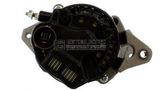 AUTOELECTRO Генератор AEA2275