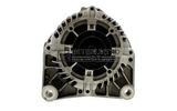 AUTOELECTRO Generator AEA2277